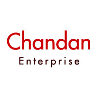 Chandan Enterprise