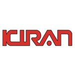 KIRAN ENGINEERING WORKS Logo