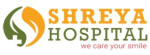 shreya Hospital