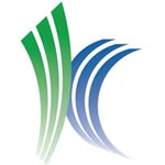 Keron Life Sciences Logo