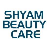 Shyam Beauty Care Logo