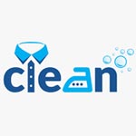 Cleanexpress Logo