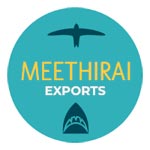Meethirai Exports