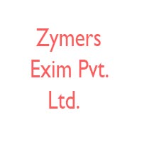 Zymers Exim Pvt. Ltd.
