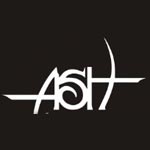 ASH Services