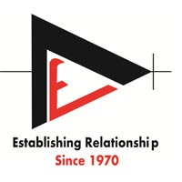 Aggarwal Enterprises Logo