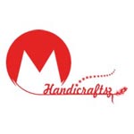 Om Handicraftsz Logo