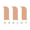 Merlot Trading Logo