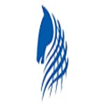 Fars Wiremesh Logo