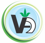 Vijaya Agro Industries Logo