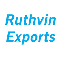 Ruthvin Exports