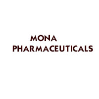 Mona Pharmaceuticals