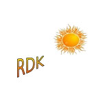RD KRIS Exports Pvt Ltd Logo