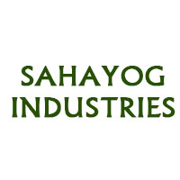 SAHAYOG INDUSTRIES Logo