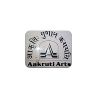 Arihant Trading Company Logo