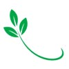 Laxmi Agro Co Logo