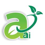 Aarohi Agro International Logo
