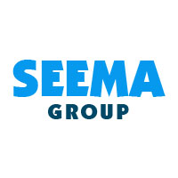 Seema Group Logo
