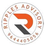 Ripples Advisory Pvt. Ltd.