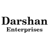 Darshan Enterprises Logo