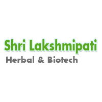 Shri Lakshmipati Herbal & Biotech