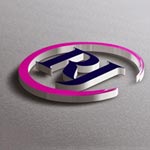 raj india enterprises Logo