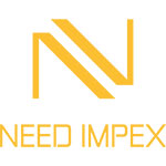 NEED IMPEX Logo