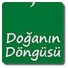 Turko A. S. Doganin Dongusu