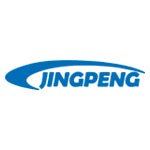 Jinan Jingpeng CNC Machinery Co., Ltd