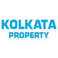 Kolkata Property