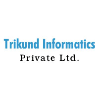Trikund Informatics Private Ltd. Logo
