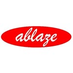 ABLAZE GLASS WORKS PVT LTD.