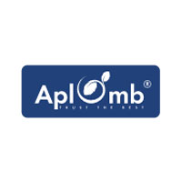 Aplomb Care Products Pvt Ltd