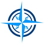 Shashi international Inc Logo