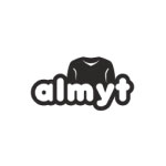 Almyt Apparels LLP Logo