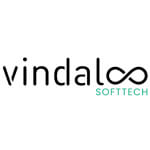 VINDALOO VOIP SOLUTIONS PVT. LTD.
