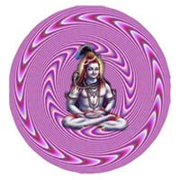 Rang Placement Services