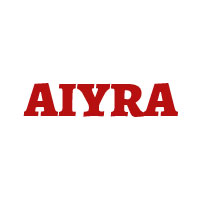AIYRA Logo
