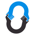 Ocean Traders Logo