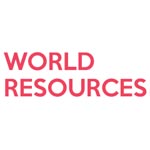 World Resources