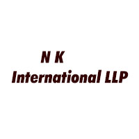 N K SANITARY INDUSTRIES LLP Logo