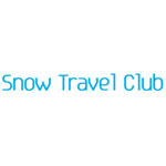 Snow Travel Club Logo
