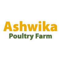 Ashwika Poultry Farm