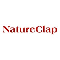 Natureclap