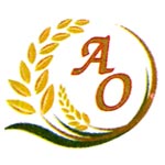Aman Overseas Logo