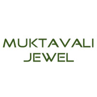 Muktavali Jewel Logo