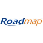 Roadmap IT Solutions Pvt Ltd