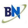BN International Logo