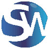 shivay Websolution Logo