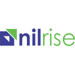 Nilrise Pharmaceuticals Pvt.Ltd. Logo